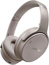 Фото Bose QuietComfort Ultra Headphones Sandstone (884367-1100)