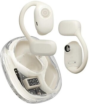 Фото Blackview AirBuds 100 White