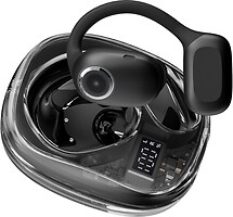 Фото Blackview AirBuds 100 Black