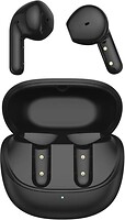 Фото Proove Logic Black (TWLT54002201)