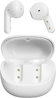 Фото Proove Logic White (TWLT54002202)