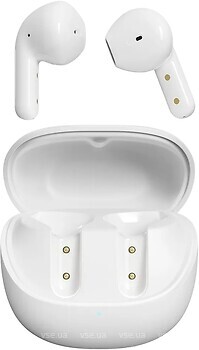 Фото Proove Logic White (TWLT54002202)