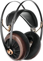 Фото Meze 109 Pro