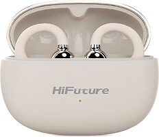 Фото HiFuture Flexclip Champagne