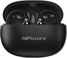 Фото HiFuture Flexclip Black