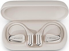 Фото HiFuture FutureMate2 Pro Gold