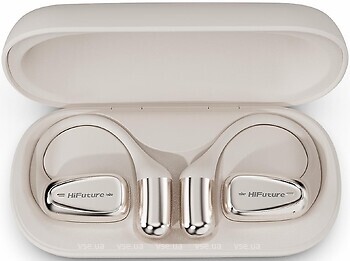 Фото HiFuture FutureMate2 Pro Gold