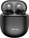 Фото HiFuture OlymBuds3 Black