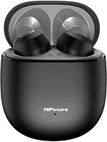 Фото HiFuture OlymBuds3 Black