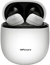 Фото HiFuture OlymBuds3 White