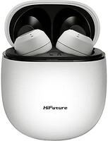 Фото HiFuture OlymBuds3 White