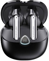 Фото HiFuture SonicAir Black