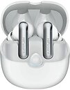 Фото HiFuture SonicAir White
