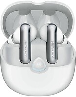 Фото HiFuture SonicAir White