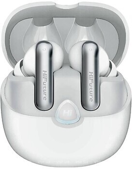 Фото HiFuture SonicAir White