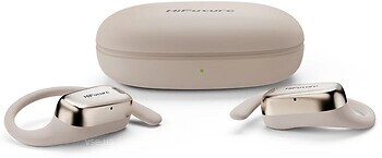 Фото HiFuture Sonify Champagne