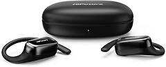 Фото HiFuture Sonify Black