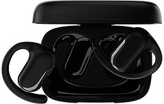 Фото HiFuture FutureMate Pro Black