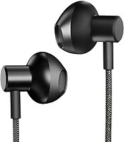 Фото HiFuture Mi5 Black