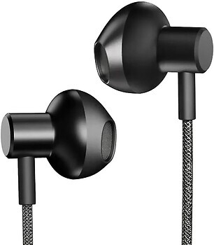 Фото HiFuture Mi5 Black