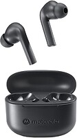 Фото Motorola Moto Buds 065 Moonless Night