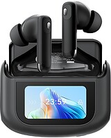 Фото Blackview AirBuds 12 Black