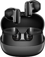 Фото Blackview AirBuds 20 Black
