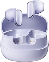 Фото Blackview AirBuds 20 Purple