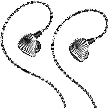 Фото Shanling ME600 Silver