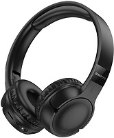 Фото Borofone BO32 Show Black