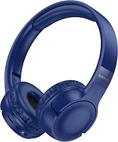 Фото Borofone BO32 Show Blue