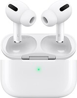 Фото Borofone BW80 True White