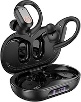 Фото Borofone FQ6 Dream Black
