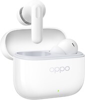 Фото Oppo Enco Buds3 Pro ETEK1 Glaze White