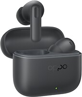 Фото Oppo Enco Buds3 Pro ETEK1 Graphite Grey