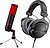 Фото Beyerdynamic Creator 770 Pro KR Set