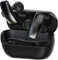 Фото iMiLab Imiki SP1 Black