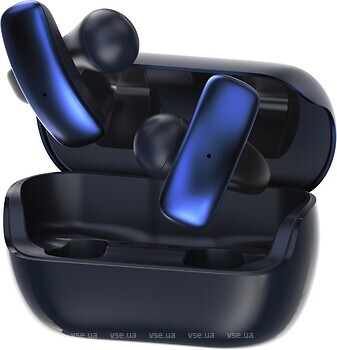 Фото iMiLab Imiki SP1 Blue