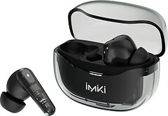 Фото iMiLab Imiki T14 SE Black