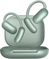 Фото Anker SoundCore AeroFit 2 Green (A3874G61)