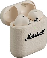 Фото Marshall Minor IV Cream