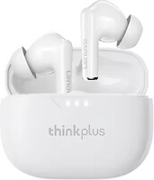 Фото Lenovo ThinkPlus LP3 Pro White