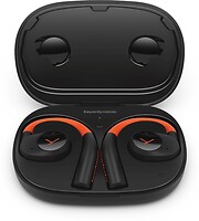 Фото Beyerdynamic Verio 200 Sport (1000923)