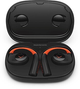 Фото Beyerdynamic Verio 200 Sport (1000923)