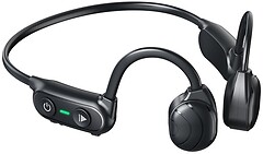 Фото Remax RB-S33
