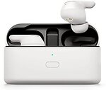 Фото Sennheiser Epos Adapt E1 Nordic White (1001261)