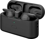 Фото Sennheiser Epos Adapt E1 Scandinavan Black (1001262)
