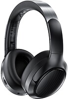 Фото Acefast H5 ANC Black