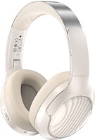 Фото Acefast H5 ANC Milky White