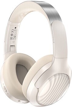 Фото Acefast H5 ANC Milky White